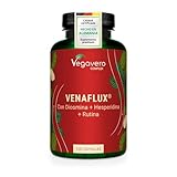 Vegavero