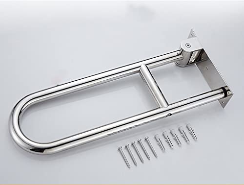 Pool Geländer Abdeckung 4 Fuß - Blau Tauchertuch Mit Reißverschluss