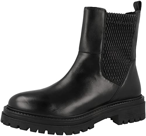 Amazon.com | Geox Women