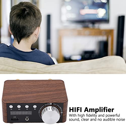 Teléfonos Alámbricos, Home Improvement Imagen adicional