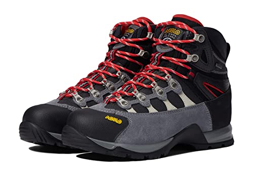 Image of ASOLO Stynger GTX Hiking Boot - Women's
