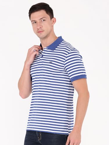 Image of Macroman M-Series Men's Regular Fit T-Shirt