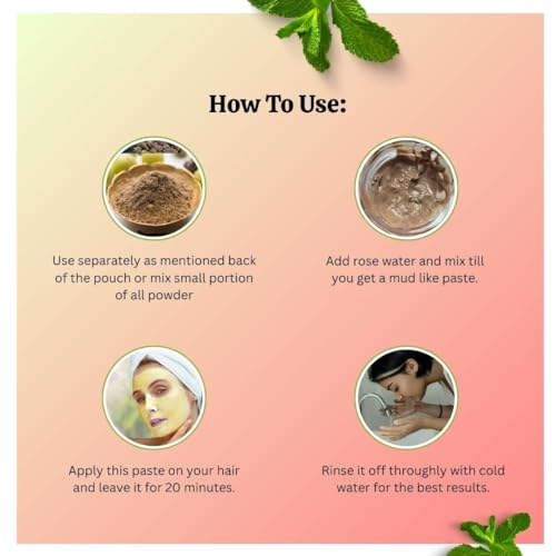Image of Laam Herbals Organic Beetroot Powder | Brightening, Spotless Glowing & Shiny skin, Red Cheeks & Lips | Multi Purpose for skin, Lips, Hair & Health- 100 g