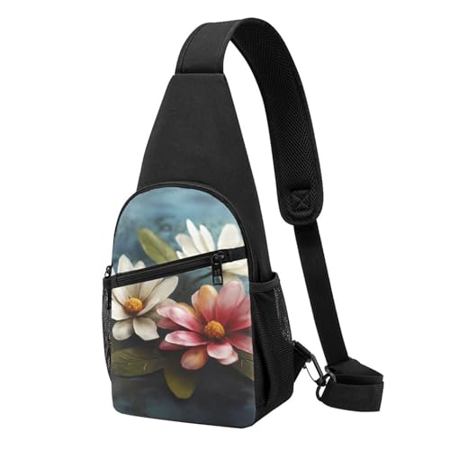 Sac à dos de voyage à bandoulière léger pour éviter la fatigue en randonnée