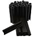 Buffalo Blizzard Swimming Pool Above Ground Winter Cover Clips - 40 Pack