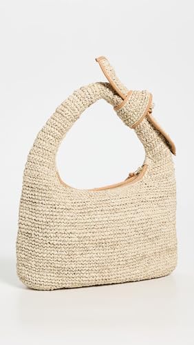 Women's The Josie Shoulder Bag3