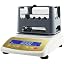 Noprinter