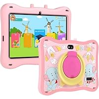 Amazon.co.jp: 2026年強化版 Bvlary P32 キッズタブレット 10インチ Wi