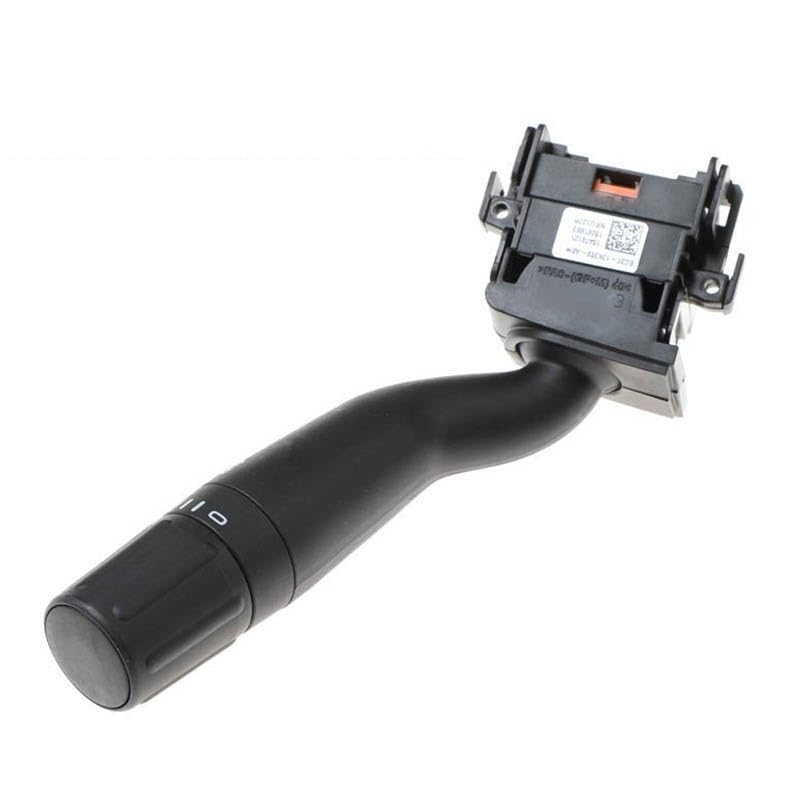 Boîtier de colonne de direction EC3T-13K359-ABW commutateur Ford neuf