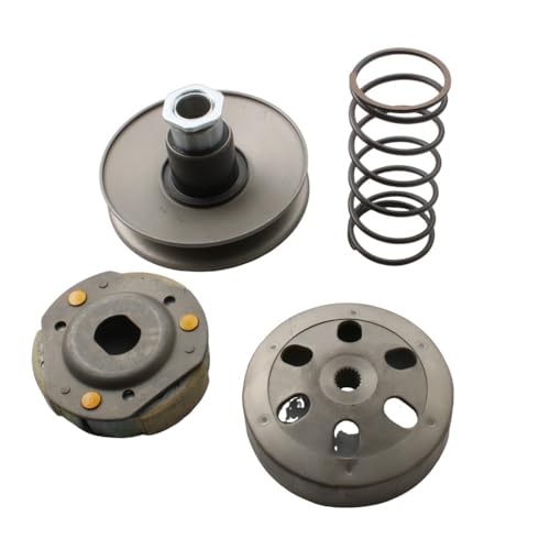 Scoopy110 Genio110 Nb`AZu NSC110 Dio110 Vision110 Beat110 NSC 110cc 2021- K0J 4TɓK