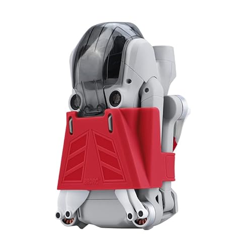 DJI Mini3 PropvyŒz_[ vyی Œ ړۊǎp veN^[ ANZT[ ()