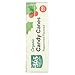 365 by Whole Foods Market, Organic Mini Candy Canes, 100 Count, 21.2 Ounce