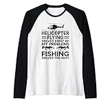 Helicopter Pilot Chopper Gifts