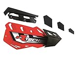 R-Tech