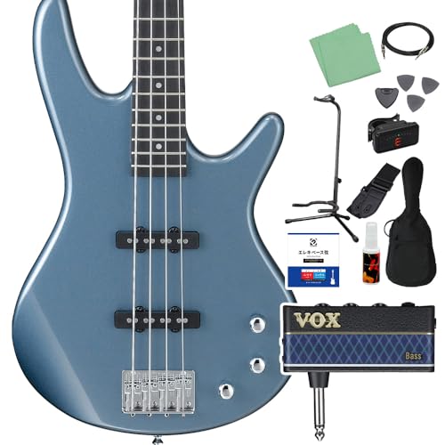 【美品】Ibenez アイバニーズ GSR180 エレキベース ベース gsr18016-cm.jpg
