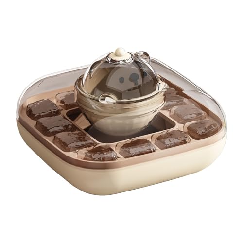 Loigohon X@pACX{bNX ? PETVRf WtŏLh~ R[q[ACXȒPo (~NJ[X[cB)