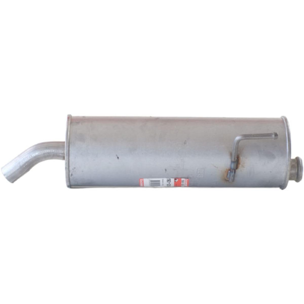 Bosal 190-355 Piezas de Montaje