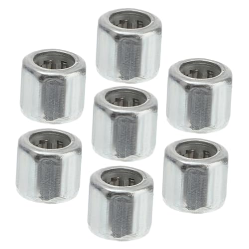 MOLUCKFU 7 ׎󂯗pj[h[[xAO ϔM- HƗp͎ XP[g{[h ނ胊[Ή