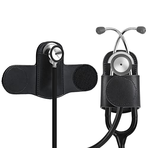 Top 10 Picks Best Stethascope Holder Of 2024, Tested & Reviewed Glory