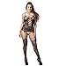 Ninasill Women Lingerie, ღ ღ ! Exclusive Lingerie Nightwear Underwear Babydoll Sleepwear