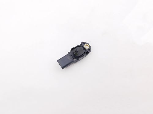 Miniatura 4 de NUEVO OEM KTM Cárter Presure Sensor CCP 55641075000