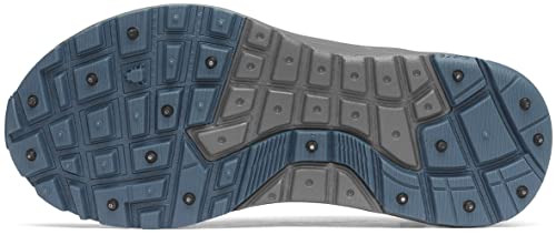 Icebug Womens Haze Mid BUGrip GTX Midcut Hiking Shoe with Carbide Studded Traction Sole2