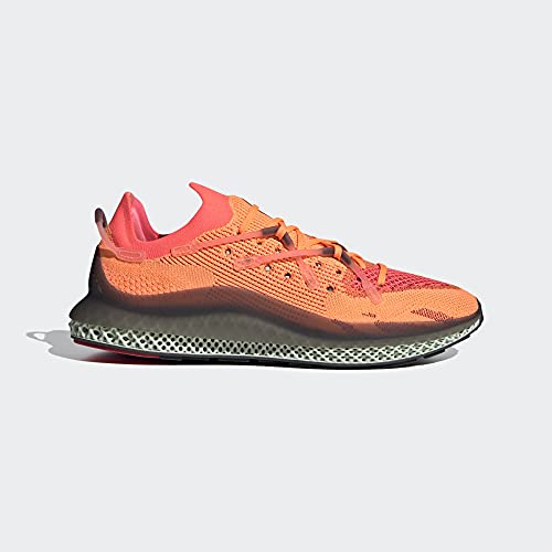 Image of adidas Men's 4dfwd 2 Sneaker