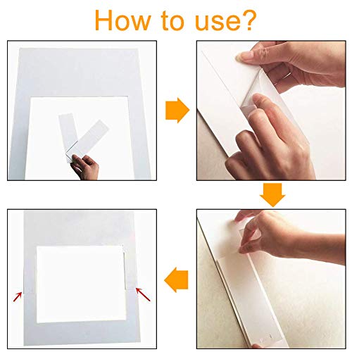 16pcs Hawaiian Summer Photo Frame Photo Booth Set