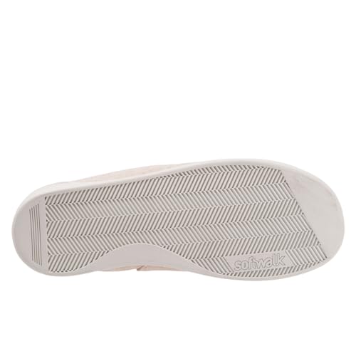 Image of SoftWalk Womens Loafers