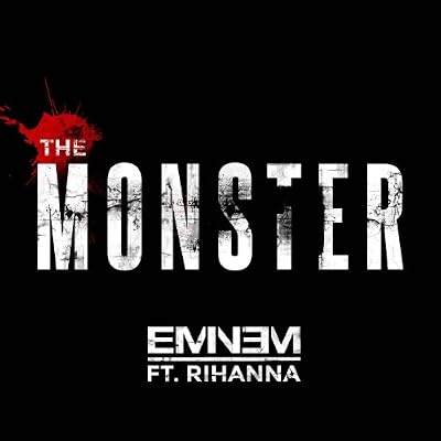 Monster -2tr-