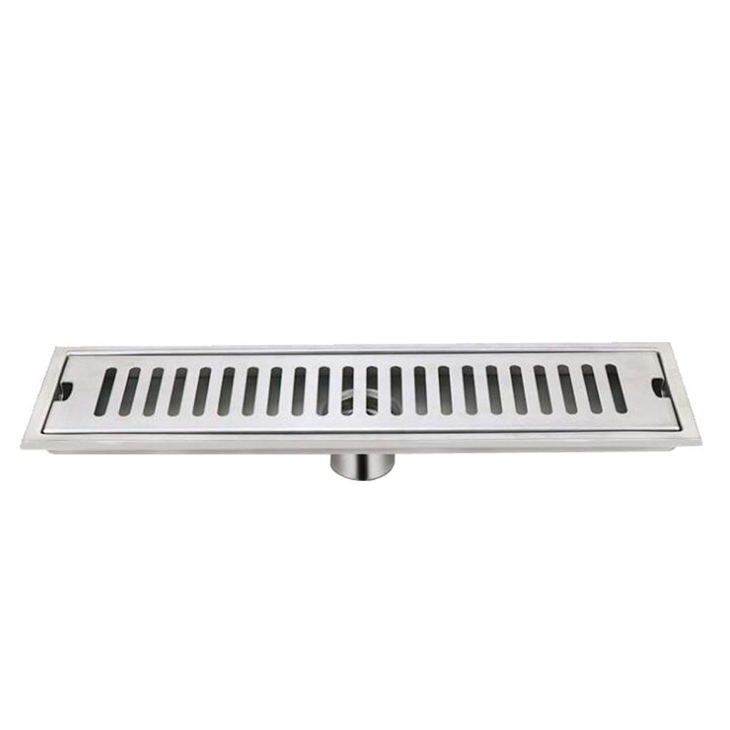 PIXZCSA Fast Drainage Experience with Stainless Steel Sinks Strainer and Bathroom Anti-Rust Drain Fast Drainage. Stainless Steel Drainer Anti-Rust Strainer