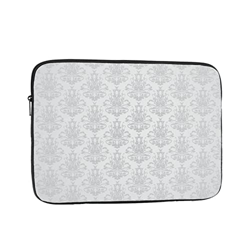 ̐} m[gp\RP[X 13 inch C` bvgbvX[u PCP[X X[uP[X Ci[P[X ϏՌ ϐ ʋ ʊw 킢 یP[X/m[gubN/^ubg