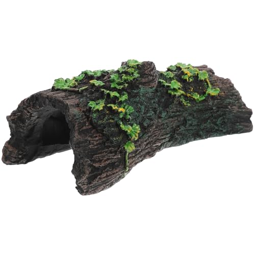 Toddmomy  fގgp nIȎfUC A B ঒ރeEp ANAEANZT[ VF^[