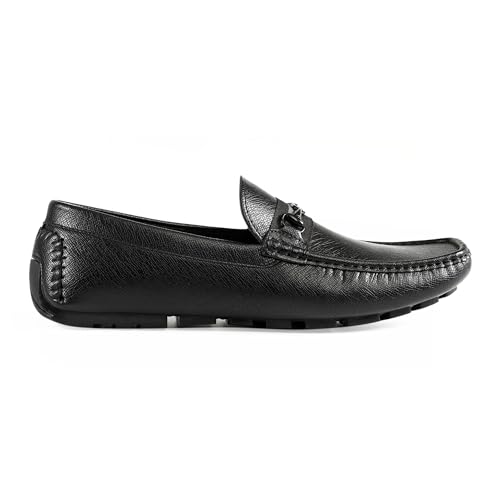 Image of Guess Men's Aarav