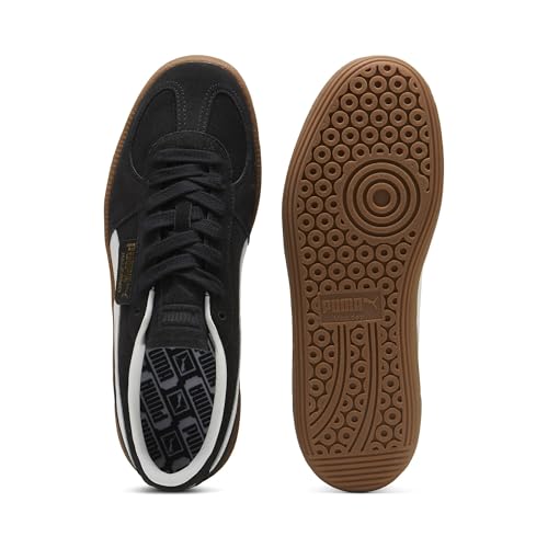 Image of Puma Men FastTrac Nitro Running Shoe