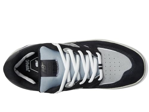 Image of New Balance Unisex-Adult 1010 Tiago Lemos Sneaker