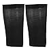 Compression Leg Sleeve, Women Thigh Sleeve Slimming Women Thigh Sleeve Knee Sleeve Thigh Slimmer Shaper Black For For Men Women, Support For Knee