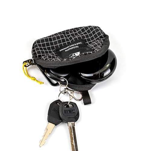 Corda per biancheria portatile per viaggi indoor, corda per biancheria portatile da viaggio, corda per asciugare il bucato, corda per biancheria da campeggio all'aperto, corda per biancheria da