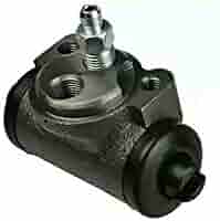 ボイル China Brake Wheel Cylinder For Mitsubishi FV413,FV415,FV416