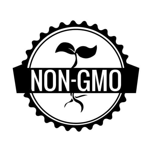 Gaea's Blessing Seeds - Celery Seeds - Chinese Celery Seeds - Light Green Heirloom Seeds With Easy To Follow Instructions - Non-Gmo - 92% Germination Rate #TOP7