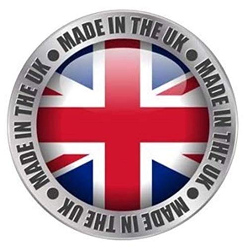 OPULENCE DREAM HOME LUXURY LIVING Upholstered Regal Panel Line Ambassador Bed Frame and Headboard 50' Inch Plush Velvet Crush - double king superking Hand Made in the UK (superking,black plush)