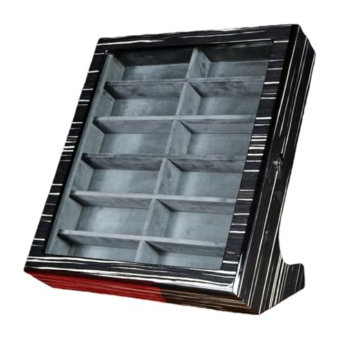 [FYDN] Klt[ c^Kl[{bNX 12Rp[gg ؐ [{bNX RNV fBXvC{bNX I[KiCU[ rWlX fBXvC t jƏp̃fBXvC ƒ  VbsO[ɓKĂ܂ (