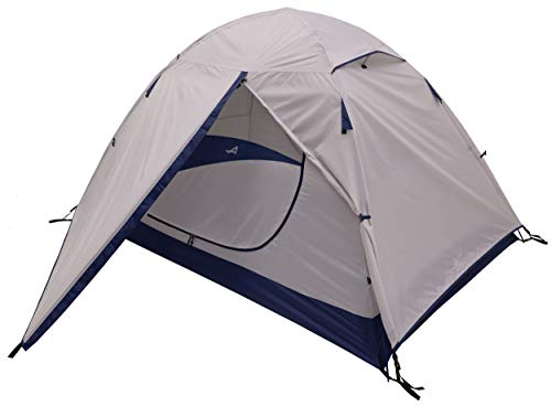 ALPS Mountaineering Lynx 2-Person Backpacking and Camping Tent の商品画像 5