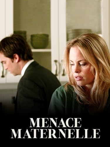 Menace maternelle