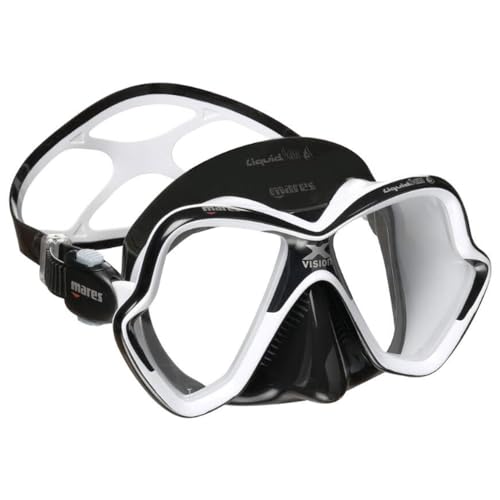 mares }X GbNXrWEgLbhXL 2^Cv tBbgƎE̍L y 411052 (CLWHKWHK)