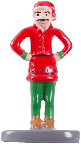 Miniatura 5 de Trenes Lionel - El Expreso Polar., Accesorios, Elves