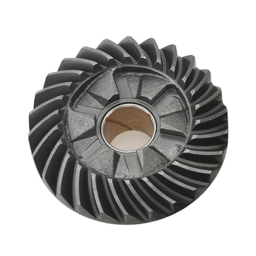 JaYYue Gear Kit for 90HP 85HP 75HP 2T Boat Engine Parts 688-45560-01 688-45551-00 688-45571-01 688-45571 688-45560 688-45551