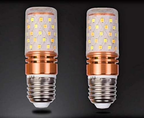 Image of Wall Lamp Chandelier Pendant Light, Home Decor for Bedroom, Living Room, Hallway, Cafe, Hotel, Restaurant (E 27 Wall LAMP Hanging LAMP LED Bulb Pack of 4)
