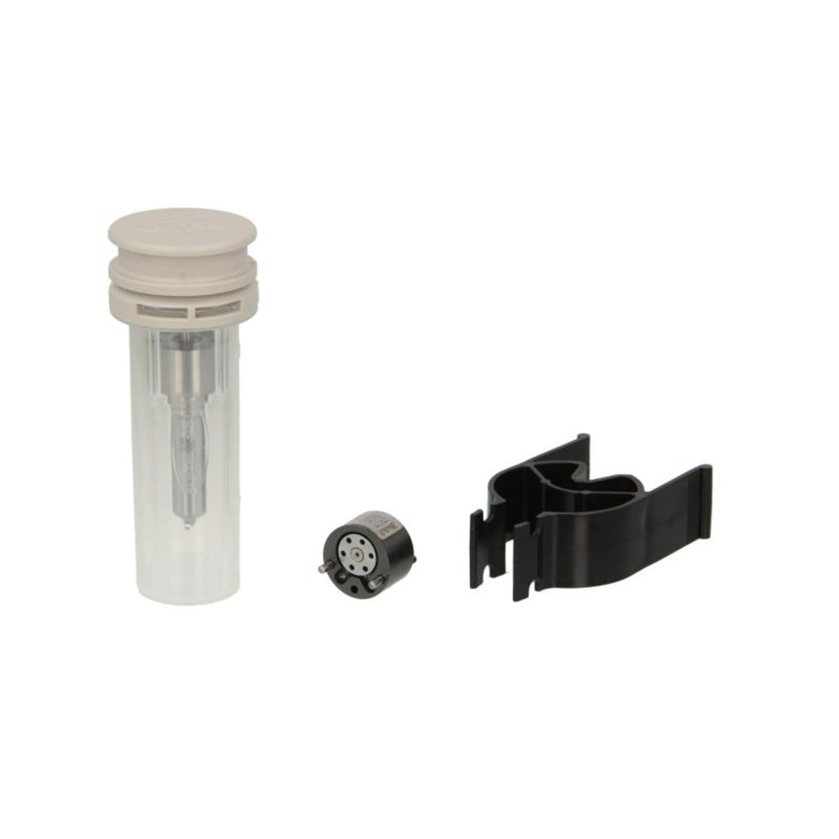 Delphi Inyector de válvula Automotive 7135-651