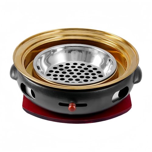 AOUDNo[xL[OA{̖ASȒPĂԂی^֒YΏĂRZ~bNΔAe[uALvpi^/OpƖpƒp (ubN×S[fJ[EH[^[OyVO{C[Zbgz)